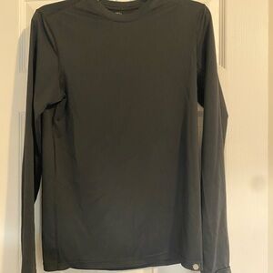 REI long sleeve shirt